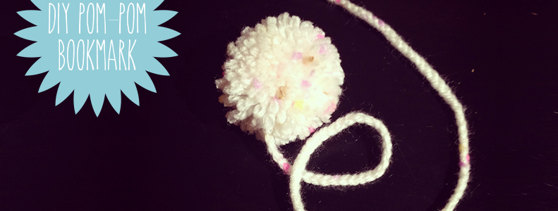 DIY-Pom-Pom-Bookmark-Feature